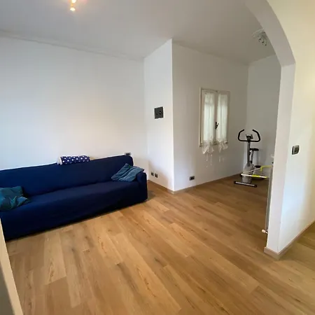 Il Sole Di Aurora Carasco