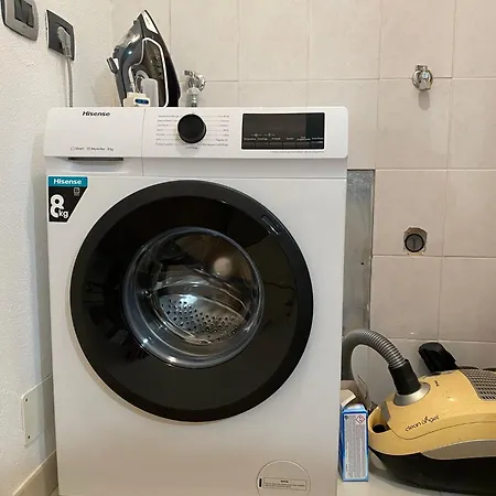 Il Sole Di Aurora * Carasco